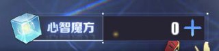 [photo](media:AgACAgUAAx0CQEMBJgABCywgXk6peJHDVXoUz-0LSygnGSeq7RsAAmmpMRuwD3FWwD2m6Ij3iM7lpiUzAAQBAAMCAANtAAPDrQMAARgE@telegram)