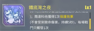[photo](media:AgACAgUAAx0CQEMBJgABCywsXk6r9en2yWkB3dNwkLd6-0QAAaeJAAJuqTEbsA9xVhaRNBRsyh7RwaklMwAEAQADAgADbQADI7MDAAEYBA@telegram)