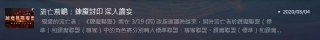 [photo](media:AgACAgUAAx0CQEMBJgABCz0_Xl-3t3EBgvdEuzZ0bQAB8pjX4qVyAAL7qTEbZn0AAVf8X_COECpb5jm_JTMABAEAAwIAA20AA8MtBAABGAQ@telegram)