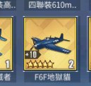 [photo](media:AgACAgUAAx0CQEMBJgABCzHYXlPQq-O8xU5RTZZOs1X_be1esEQAAliqMRtVqqBW-1Jv39qSwCEibmlqdAADAQADAgADbQADj6wAAhgE@telegram)