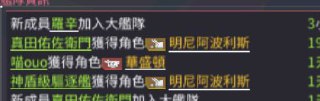 [photo](media:AgACAgUAAx0CQEMBJgABCzMHXlUOloe1X7FsWwpbRHp7YyeOHlUAApiqMRvFFqhWO94-57IWsxmVNBszAAQBAAMCAANtAAN_cQQAARgE@telegram)