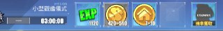 [photo](media:AgACAgUAAx0CQEMBJgABCzMVXlUScRa7i0RnG6CFoePs2tOR9ZEAAsKpMRswPahWdKnpr_l7BUP7piUzAAQBAAMCAANtAAPN4wMAARgE@telegram)