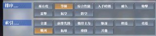 [photo](media:AgACAgUAAx0CQEMBJgABCzU8XlZ1UOPKVZBC1ZkzpDJmmI0qVjsAAqCpMRv157BWEat9aru5x7UbAW5qdAADAQADAgADbQADtsMAAhgE@telegram)