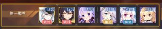[photo](media:AgACAgUAAx0CQEMBJgABCzW3XlZ5OcOt9By3suvzlhFlz1Lnc7kAAh6pMRswPbhWxqHB_OGBmlmGOhszAAQBAAMCAANtAAOyfwQAARgE@telegram)