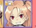 [photo](media:AgACAgUAAx0CQEMBJgABCzWfXlZ4WpV3yjb5-3ItReDIfDVb6tgAAhupMRswPbhWGZLrcqfM2XFAPhszAAQBAAMCAANtAAPreQQAARgE@telegram)