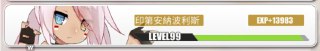 [photo](media:AgACAgUAAx0CQEMBJgABCzXCXlZ6QwvBB6Rm4833InXB2QjTRXIAAgaqMRvOOrFW8SJMurlyGTq4sSUzAAQBAAMCAANtAANr6wMAARgE@telegram)