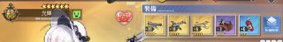 [photo](media:AgACAgUAAx0CQEMBJgABCzYsXlagfbpswErauCGyW1VOVarEdUMAAjipMRswPbhWbEIMXHw6koJdJhszAAQBAAMCAANtAAO2ewQAARgE@telegram)