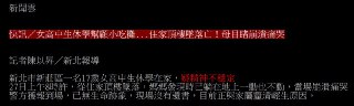 [photo](media:AgACAgUAAx0CQEMBJgABCzahXle9q5ft2s7-tWalr0yJjHsDUPgAAlapMRu1QbhW_TSLFMtfioCMMxszAAQBAAMCAANtAAOvkQQAARgE@telegram)