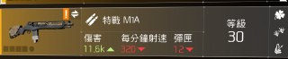 [photo](media:AgACAgUAAx0CQEMBJgABCzcGXlfZA2v7U6JKlDAf1q3yku_K-EoAAiupMRvOOsFWK2vNwUHismsm9WpqdAADAQADAgADbQAD58sAAhgE@telegram)