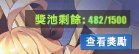 [photo](media:AgACAgUAAx0CQEMBJgABCzfpXlkSsB_7VX2XEUn1DOptIzqoZdwAAoqqMRuFw8lWR7OKU9gUIuOsJxszAAQBAAMCAANtAAOKkwQAARgE@telegram)