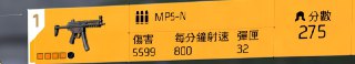 [photo](media:AgACAgUAAx0CQEMBJgABCzhKXlkqLi7GuOXdxX0x-4SazGRo0w8AAoyqMRsbmshWBWSpX5dSfnbjHhszAAQBAAMCAANtAAPgkAQAARgE@telegram)