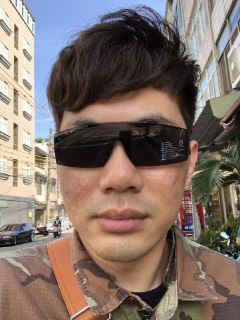 [photo](media:AgACAgUAAx0CQEMBJgABCziyXln8k1L8KZlzJh7JmMgjYcBnphAAAj2pMRuFw9FWaGQd1jswCiBb82pqdAADAQADAgADbQADM9kAAhgE@telegram)