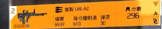 [photo](media:AgACAgUAAx0CQEMBJgABCzmpXlp4x14SVYOU77PN726my3XDOOAAAkaqMRsd9NlW8celhZKjlrDdriUzAAQBAAMCAANtAAMmCQQAARgE@telegram)