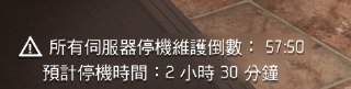 [photo](media:AgACAgUAAx0CQEMBJgABCzraXly2fewvkFxpH0dgqyHs2-klztEAAh-pMRs7HOhWgegOw-D_c7_yPxszAAQBAAMCAANtAAPvtQQAARgE@telegram)