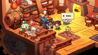 [photo](media:AgACAgUAAx0CQEMBJgABDA0kXz6fU1ysN8N_pRbE-SN_uCliNJwAAhCqMRtGaPlViDE_dS9fsxG0PmhrdAADAQADAgADbQADjpUFAAEbBA@telegram)