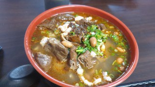 [photo](media:AgACAgUAAx0CQEMBJgABDA32Xz-7AwtoRarteYjm2jyvtTfVdO0AAk6qMRsx3gABVuQeHJ9h17tOdSFNbHQAAwEAAwIAA20AA_idAAIbBA@telegram)