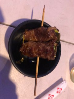 [photo](media:AgACAgUAAx0CQEMBJgABDA3ZXz-qIZXs32UJ6i6LplxbQ_ZH25sAAkmqMRsx3gABVuYexRi-jLx8bMf9a3QAAwEAAwIAA20AA_WqAQABGwQ@telegram)