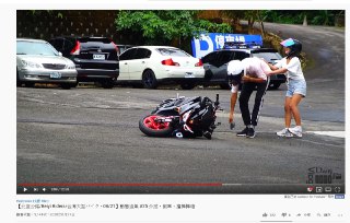 [photo](media:AgACAgUAAx0CQEMBJgABDA6HXz_4IrPkM3QMA1hvTxZlf9PuChkAApeqMRsx3gABVhMFzOmcRDDG-29fbHQAAwEAAwIAA20AA5ieAAIbBA@telegram)