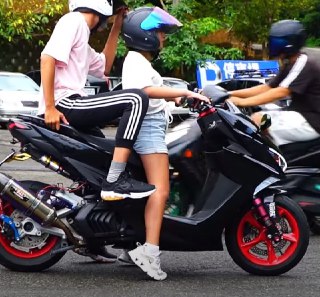 [photo](media:AgACAgUAAx0CQEMBJgABDA6OXz_5JZdGZ2rv3pA4H86SGLe1LjoAApmqMRsx3gABVtCwRFzXccz4Uogga3QAAwEAAwIAA20AAyLXBQABGwQ@telegram)