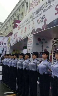 [photo](media:AgACAgUAAx0CQEMBJgABDA70X0CS0BmNS8k3Zma2TYwpoBYIYTIAAmKqMRsx3ghW9MHFb3zfnQyYcF9sdAADAQADAgADbQADzKIAAhsE@telegram)