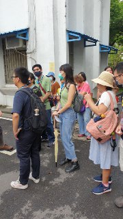 [photo](media:AgACAgUAAx0CQEMBJgABDA9VX0C4E7jqRE-MIHMRGAxb3eEoS7cAAoqqMRsx3ghW6UNtD9tviwslMWVrdAADAQADAgADbQADiawFAAEbBA@telegram)