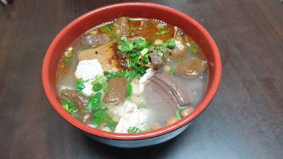 [photo](media:AgACAgUAAx0CQEMBJgABDAEpXzJu8PHNIaOBxRoFRn7V2NHr__MAAsSqMRsWOJlVzpk_EzBfuKgSDSJrdAADAQADAgADbQADDVMFAAEaBA@telegram)