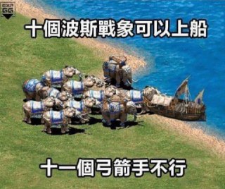 [photo](media:AgACAgUAAx0CQEMBJgABDAFNXzK0rAEnKzS1EaCrmIi9T__JIIsAAkirMRsWOJlVMmjzsPHv7Qbdm0tsdAADAQADAgADbQADIR8AAhoE@telegram)