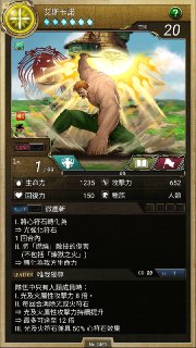 [photo](media:AgACAgUAAx0CQEMBJgABDAFVXzLLOeuh1gunS6dQxAQG8QFmW8wAAkurMRsWOJlVx5HcC-UzujdxnEtsdAADAQADAgADbQADvR8AAhoE@telegram)