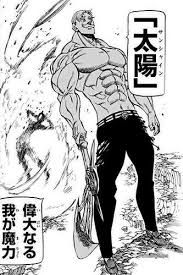 [photo](media:AgACAgUAAx0CQEMBJgABDAFWXzLLpfN4lwxRxhIH8xKLtnsG4XQAAkyrMRsWOJlVktEbHmrCio4DMmVrdAADAQADAgADbQADsjEFAAEaBA@telegram)