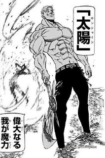 [photo](media:AgACAgUAAx0CQEMBJgABDAFXXzLL6oYQJINBDI05ZAYcYowGvHMAAk2rMRsWOJlVnVpftzskL1cF8xtrdAADAQADAgADbQADPmUFAAEaBA@telegram)