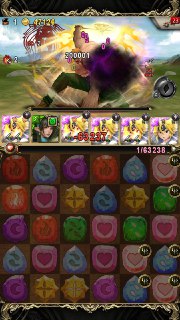 [photo](media:AgACAgUAAx0CQEMBJgABDAFbXzLVezcIyewWK7u-A9Y-8wqS5w4AAk-rMRsWOJlVlfydd1Nby0k7XgJsdAADAQADAgADbQADoTMBAAEaBA@telegram)