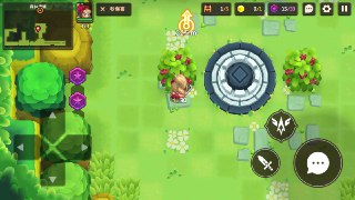 [photo](media:AgACAgUAAx0CQEMBJgABDAH7XzQsGBfIf3B16m3lWe6c8BhkTpQAAlutMRsqvqBVGtmDvf1cV8KNumZrdAADAQADAgADbQADjzwFAAEaBA@telegram)