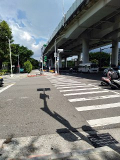 [photo](media:AgACAgUAAx0CQEMBJgABDAHRXzOIrZIRrjLAEBCABiokfvztCLAAAmurMRsqvqBVcSGod1ZDuNOML1BsdAADAQADAgADbQADayUAAhoE@telegram)