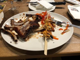 [photo](media:AgACAgUAAx0CQEMBJgABDAILXzTK8QABlfqFtfJ-Q5cmOxDQYmfVAALaqjEbKr6oVXzfFjM9TrsQRgZkbHQAAwEAAwIAA20AA4cwAAIaBA@telegram)