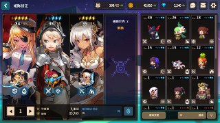 [photo](media:AgACAgUAAx0CQEMBJgABDAIUXzTVxw5sz126wlkg_r_dU5_yw6QAAtuqMRsqvqhVxQGdCCbGH162bxprdAADAQADAgADbQADa20FAAEaBA@telegram)