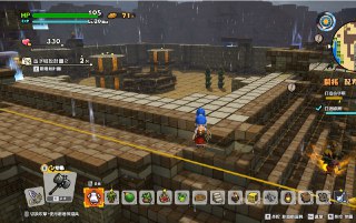 [photo](media:AgACAgUAAx0CQEMBJgABDAIoXzTkYT_CNohzlFW3sSs3GDRLYcoAAt-qMRsqvqhV25pzp9-A1TQ5L1BsdAADAQADAgADbQADAjQAAhoE@telegram)