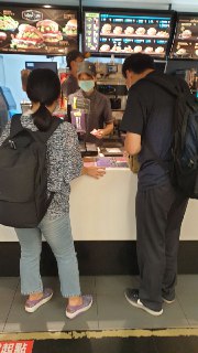 [photo](media:AgACAgUAAx0CQEMBJgABDAIvXzUFsNPoIhVJVM3JLl0iw68cvrAAAvSqMRsqvqhVifzs0FK-ucQOMmVrdAADAQADAgADbQAD3z8FAAEaBA@telegram)