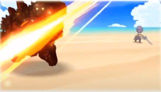 [photo](media:AgACAgUAAx0CQEMBJgABDAJGXzVObNGe0GtygRNfDYKdry-i_-EAArqpMRuUbqhVkhZUL8P7uKocMFBsdAADAQADAgADbQADmTcAAhoE@telegram)