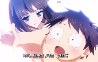 [photo](media:AgACAgUAAx0CQEMBJgABDAKhXzVfrqTesPcVC_cfax5ewy_rHu0AAsupMRuUbqhVYvH_70cOiV3yyP1rdAADAQADAgADbQADJU4BAAEaBA@telegram)