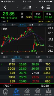 [photo](media:AgACAgUAAx0CQEMBJgABDANkXzYTeJrey26Oa8h3xe4RPCVcG64AAtmpMRuUbrBVuuwhFSgCQ4-mnEtsdAADAQADAgADbQADFUAAAhoE@telegram)