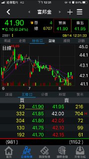 [photo](media:AgACAgUAAx0CQEMBJgABDANlXzYTtT2PCbn7y_V5Lonoz7mZ8KQAAtupMRuUbrBV9q18nW4VkTRGex1rdAADAQADAgADbQAD83sFAAEaBA@telegram)