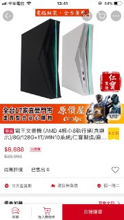 [photo](media:AgACAgUAAx0CQEMBJgABDANwXzYkHDkwus9e2T3hM4tta1YJ_A4AAuOpMRuUbrBVKPV5AaJl-tMG5ANsdAADAQADAgADbQADbVUBAAEaBA@telegram)