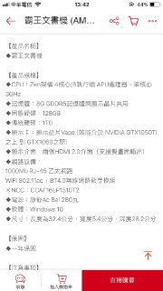 [photo](media:AgACAgUAAx0CQEMBJgABDANyXzYkVcj-o0zpNBZeSQbcUDyuUbcAAuSpMRuUbrBVh5gn8BxvPJ9OeetrdAADAQADAgADbQADSuwBAAEaBA@telegram)