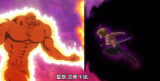 [photo](media:AgACAgUAAx0CQEMBJgABDAO-XzaaZj4MjjwHFlFCG5Suy29SUHUAAj2qMRuUbrBVvHf7F20cS5SHECJrdAADAQADAgADbQADNoIFAAEaBA@telegram)