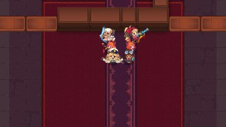 [photo](media:AgACAgUAAx0CQEMBJgABDAO3XzZ6SZENxkoLGivGjvXthX7xwfYAAieqMRuUbrBVaDAklebguUj0b19sdAADAQADAgADbQAD_kIAAhoE@telegram)