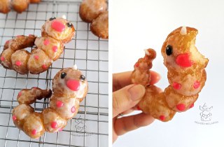 [photo](media:AgACAgUAAx0CQEMBJgABDAO8XzaHSuiMP8bLKdZwJ_tVT26csfIAAjCqMRuUbrBVPNRw-N4nVgFwLlBsdAADAQADAgADbQADqUQAAhoE@telegram)