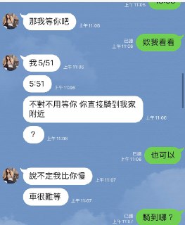 [photo](media:AgACAgUAAx0CQEMBJgABDAOAXzYsOBxdB28UGmp7xBY14IJjuoYAAvGpMRuUbrBV5OhTZ3EtDXlj4gNsdAADAQADAgADbQADQVUBAAEaBA@telegram)