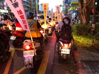 [photo](media:AgACAgUAAx0CQEMBJgABDAOnXzZoYUQDl9r7JEUTwv1b6x83W4QAAhqqMRuUbrBVX7ycszfKxdE85QNsdAADAQADAgADbQADDlkBAAEaBA@telegram)