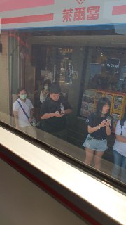 [photo](media:AgACAgUAAx0CQEMBJgABDAPZXzdtlHhikyDWlroO1kNFl59CMDQAAvuvMRsC6LlVhMuPc1sT27DEawVsdAADAQADAgADbQADKF4BAAEaBA@telegram)