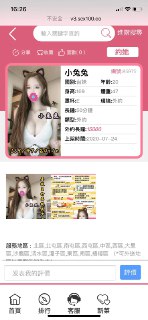 [photo](media:AgACAgUAAx0CQEMBJgABDAPzXzeCOwp_GD9K_rTiewxFphYdTvkAAhmwMRsC6LlVfgnaSMb3oCDxliNrdAADAQADAgADbQADb4cFAAEaBA@telegram)